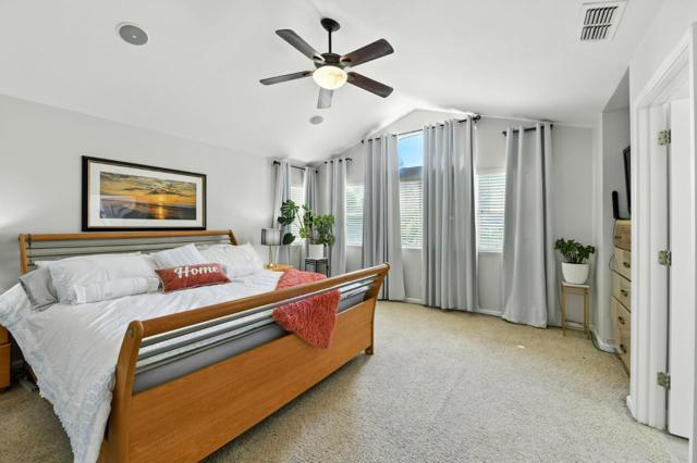 4111 Windsong Street, Sacramento CA: https://media.crmls.org/mediaz/fbdb52bd-a85c-4ee1-8439-c3e0944b289e.jpg