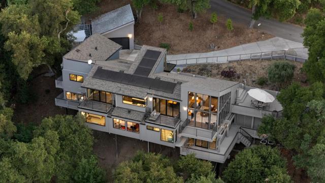 205 Wooded View Drive, Los Gatos CA: https://media.crmls.org/mediaz/fbdb54c2-4659-412a-9647-feccd733099a.jpg