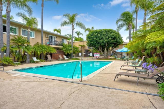 4570 54th Street, San Diego CA: https://media.crmls.org/mediaz/fbdb5fb6-dd3b-44bf-845d-5e6811378669.jpg