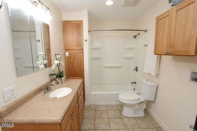 Detail Gallery Image 13 of 13 For 730 Pleasant St, Santa Paula,  CA 93060 - 2 Beds | 1 Baths