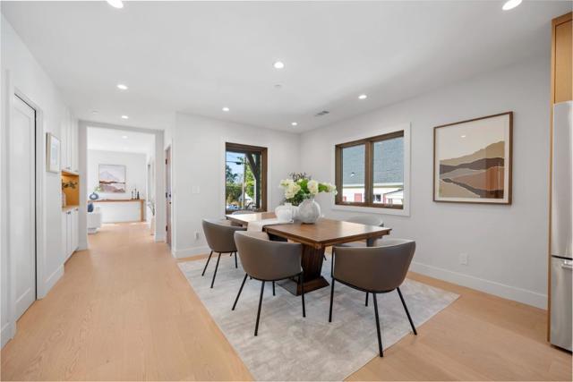 2205 Adeline Drive, Burlingame CA: https://media.crmls.org/mediaz/fbdb83f3-af95-4fef-85d4-664eef48f461.jpg