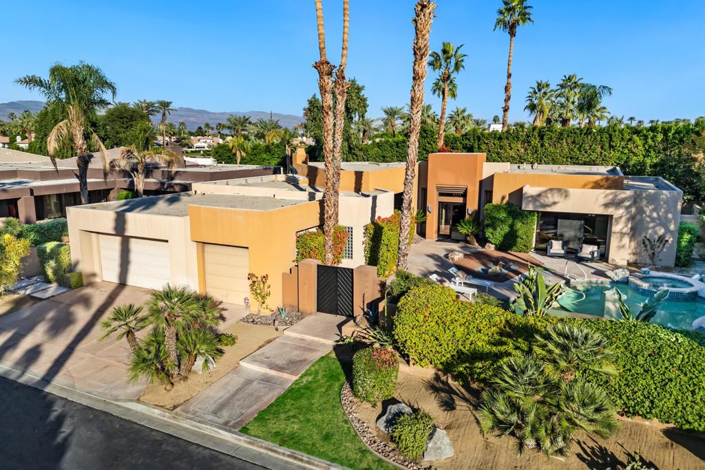 MLS #219138966DA image #26