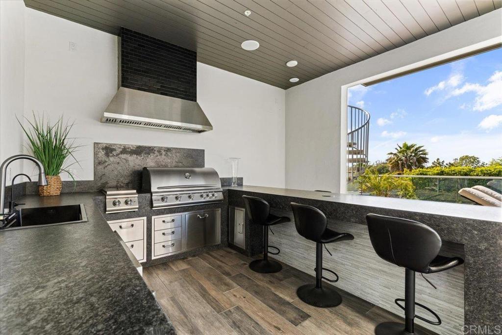 MLS #PTP2507176 image #22