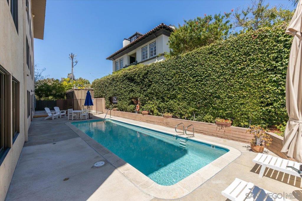 MLS #250036883SD image #42