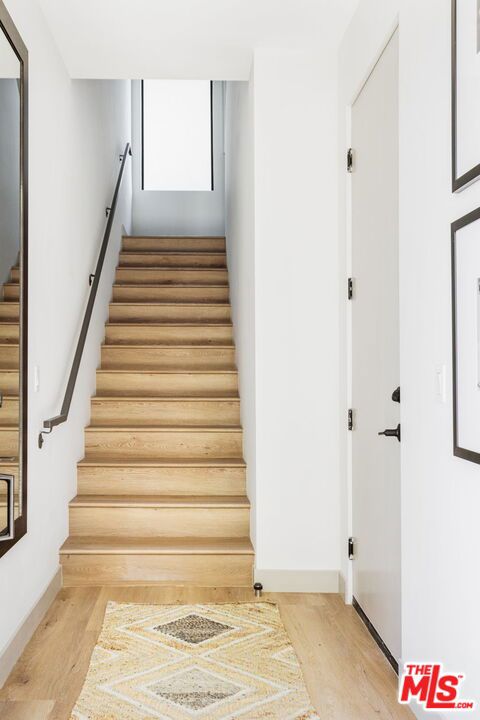 2223 Clifford Street, Los Angeles CA: https://media.crmls.org/mediaz/fbdbc106-521e-459a-a727-ac3137b64c06.jpg