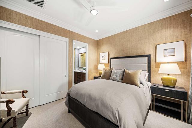 76132 Via Volterra, Indian Wells, CA 92210