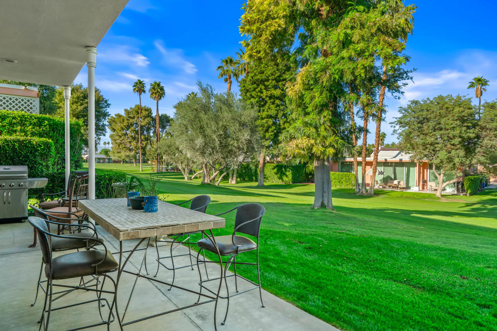 MLS #219138521PS image #35