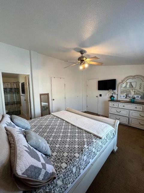 1624 S HIGHWAY, Manteca CA: https://media.crmls.org/mediaz/fbdbf4ed-ce2b-493e-9520-b365615c0f07.jpg