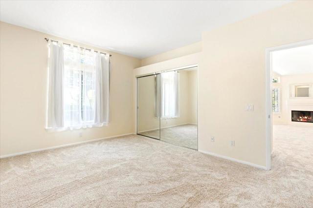 12676 Springbrook Drive, San Diego CA: https://media.crmls.org/mediaz/fbdbffe2-8961-45a1-ab7a-e876a29d08cf.jpg