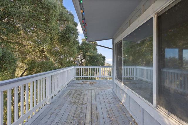 380 Hillside Road, San Juan Bautista CA: https://media.crmls.org/mediaz/fbdc0290-56f7-4277-a799-96dfef275920.jpg