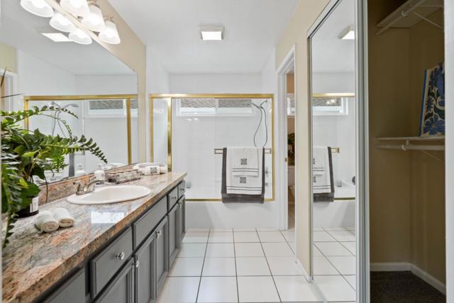 5291 Mill Creek Lane, San Jose CA: https://media.crmls.org/mediaz/fbdc3324-ec25-4085-a1a6-5a57f3455579.jpg