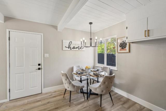 1502 Magazine Street, Vallejo CA: https://media.crmls.org/mediaz/fbdc45be-3524-494f-bcff-6da413fdfb93.jpg
