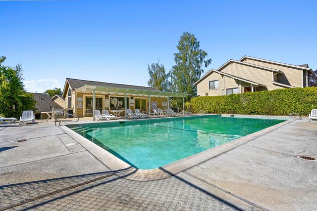 29 Arabian Way, Scotts Valley CA: https://media.crmls.org/mediaz/fbdc7f75-beb7-4d3b-a569-f7ed8e0a5083.jpg