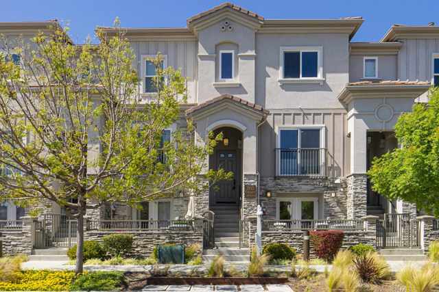 Image 1 of 40 For 3918 Fossano Cmn