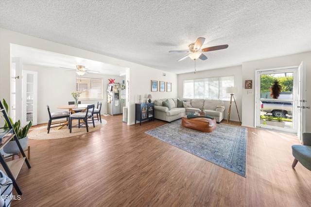 Detail Gallery Image 13 of 34 For 662 666 College Dr, Ventura,  CA 93003 - – Beds | – Baths