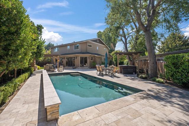 1529 Glenwood Avenue, San Jose CA: https://media.crmls.org/mediaz/fbdc9f24-fdb2-49b2-8647-ec7773de2f04.jpg