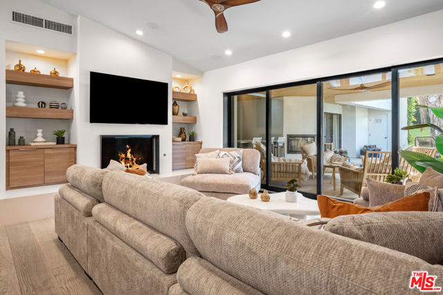 70461 Boothill Road, Rancho Mirage CA: https://media.crmls.org/mediaz/fbdca2e9-7ff7-4a0b-94d2-f071f70b5d20.jpg