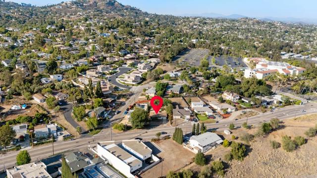 Detail Gallery Image 26 of 42 For 9318 Campo Rd, Spring Valley,  CA 91977 - 3 Beds | 2 Baths