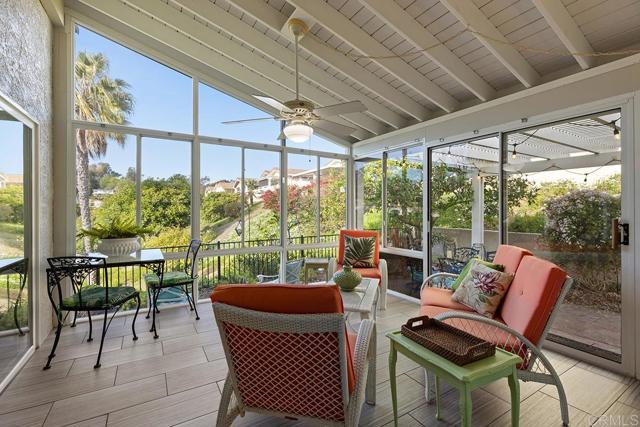 Detail Gallery Image 19 of 52 For 2010 W San Marcos Bld #53,  San Marcos,  CA 92078 - 2 Beds | 2 Baths