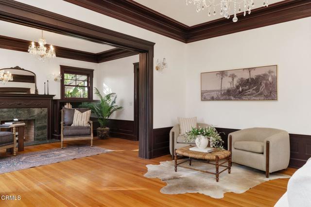 Detail Gallery Image 19 of 75 For 10047 Blackburn Rd, Ventura,  CA 93004 - 4 Beds | 4 Baths