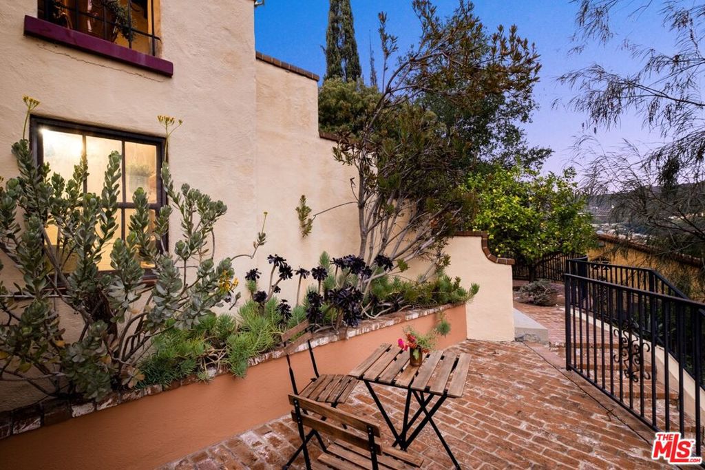 MLS #25621725 image #8