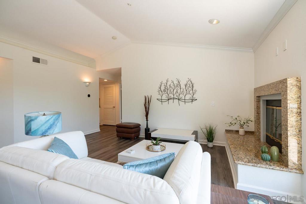 16470 Avenida Venusto - photo 19
