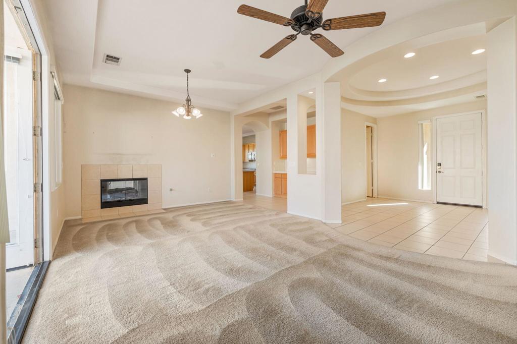 MLS #219136354DA image #4