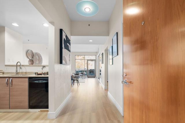 1 Mandalay Place, South San Francisco CA: https://media.crmls.org/mediaz/fbdd8fde-30b6-438b-ae29-dd20cbb7d121.jpg