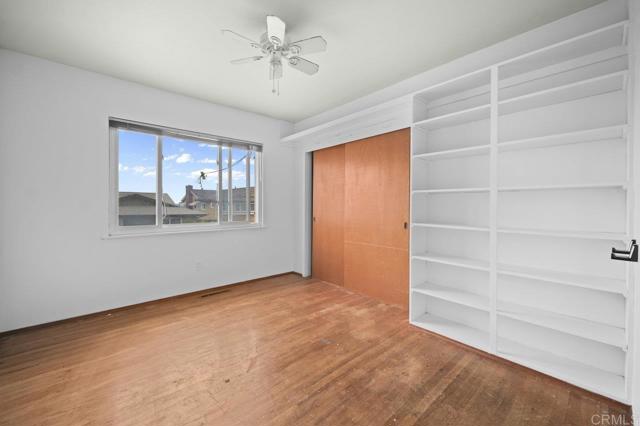 Home for Sale in National City