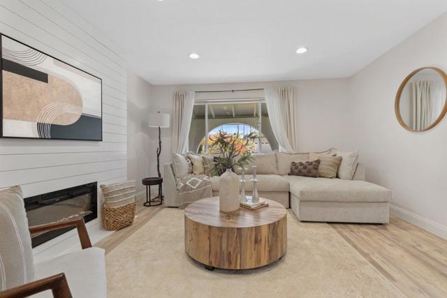 1417 Usona Drive, San Jose CA: https://media.crmls.org/mediaz/fbdda33b-3640-4bd3-8fc6-a1bcdac6ccbb.jpg