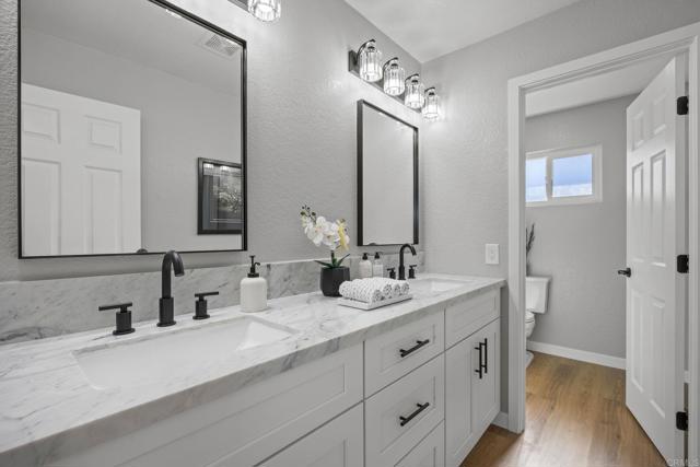 Detail Gallery Image 38 of 71 For 2755 Victoria Ave, Carlsbad,  CA 92010 - 4 Beds | 2/1 Baths