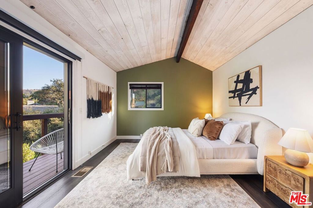 MLS #25607185 image #36