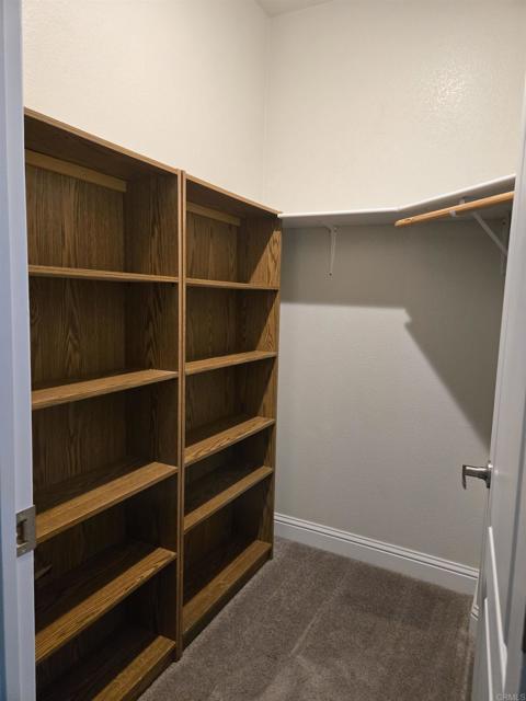 Detail Gallery Image 35 of 38 For 15325 Adams Dr, Pauma Valley,  CA 92061 - 3 Beds | 2/1 Baths