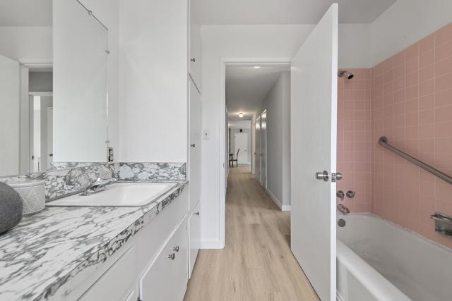 674 Campbell Avenue, Los Altos CA: https://media.crmls.org/mediaz/fbde1d99-1ecc-4df2-a7c6-47bd961031b3.jpg