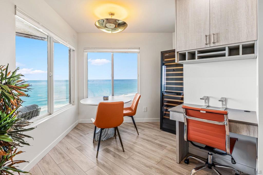 233 Helix - photo 14