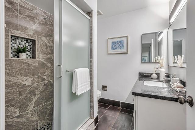 823 Perseus Lane, Foster City CA: https://media.crmls.org/mediaz/fbde3ef2-d5f8-412c-9d99-e01255640881.jpg