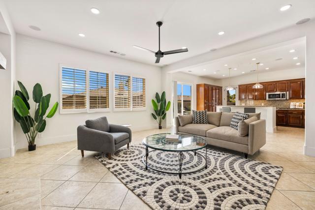 Image 16 of 55 For 57806 Cantata Drive