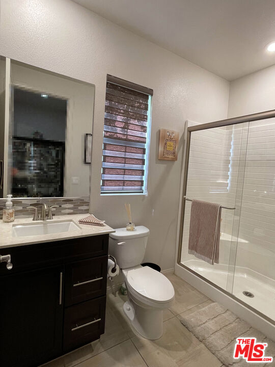 Image 14 of 49 For 11516 Aleta Lane