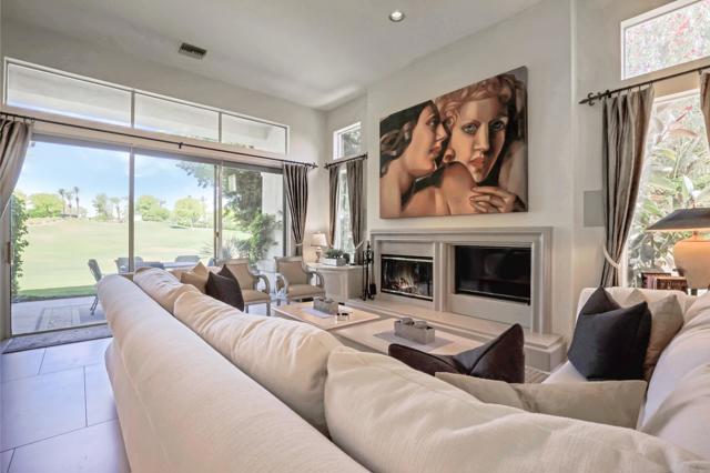 371 Indian Ridge Drive, Palm Desert CA: https://media.crmls.org/mediaz/fbdea2bf-c094-4f09-b7e6-fd0f41c79aab.jpg