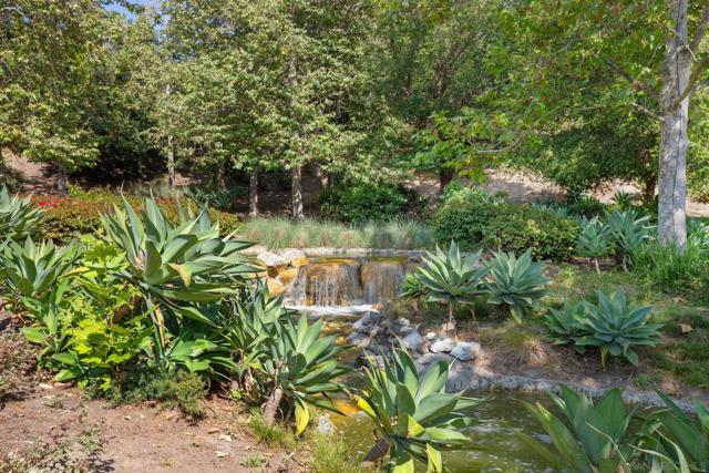 6911 Goldstone Rd, Carlsbad CA: https://media.crmls.org/mediaz/fbdeb960-d824-4942-b737-a0477403eca9.jpg