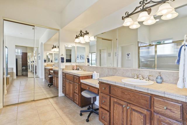 Detail Gallery Image 27 of 68 For 334 Old Stagecoach Run, Alpine,  CA 91901 - 4 Beds | 3/1 Baths