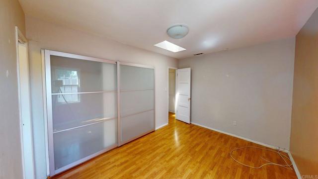 Detail Gallery Image 18 of 24 For 4320 Cartagena Dr, San Diego,  CA 92115 - 2 Beds | 2 Baths