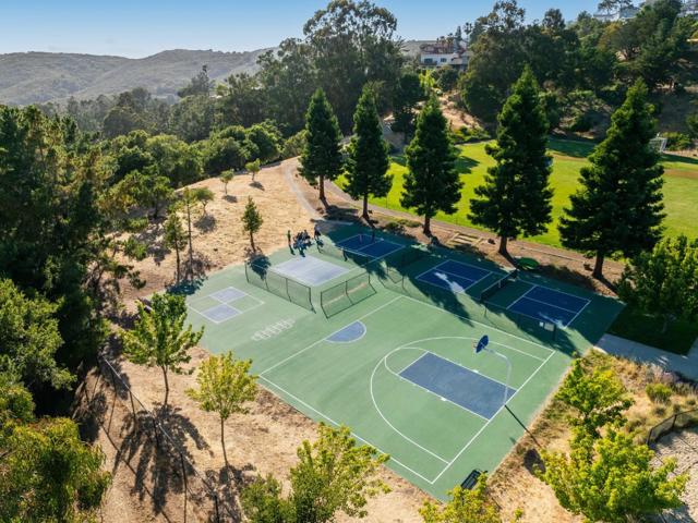 3378 Brittan Avenue, San Carlos CA: https://media.crmls.org/mediaz/fbdece44-1536-487c-9949-b8e73bb9ec46.jpg