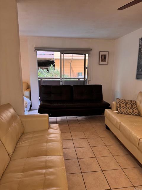 Detail Gallery Image 4 of 11 For 1605 Hotel Cir a-105,  San Diego,  CA 92108 - 0 Beds | 1 Baths