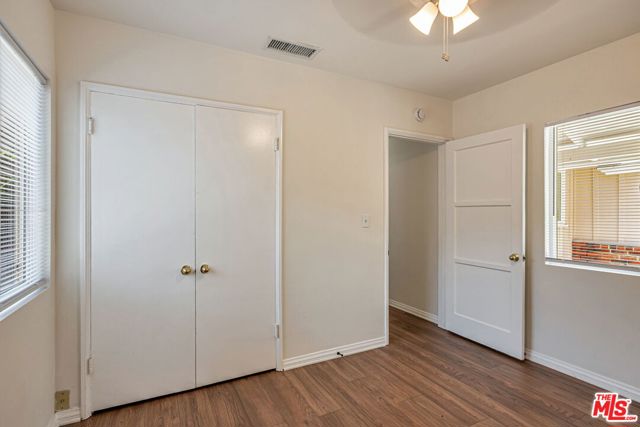 22125 Costanso Street, Woodland Hills CA: https://media.crmls.org/mediaz/fbded9f1-5dfd-46cf-aaaf-cb86b8f2d255.jpg