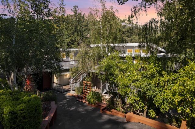 152 Montclair Drive, Santa Cruz CA: https://media.crmls.org/mediaz/fbdefa24-32ce-4664-a7ed-cd5e2be648e7.jpg