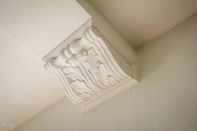 Detail Gallery Image 8 of 31 For 807 W Fernfield Dr, Monterey Park,  CA 91754 - 3 Beds | 2 Baths