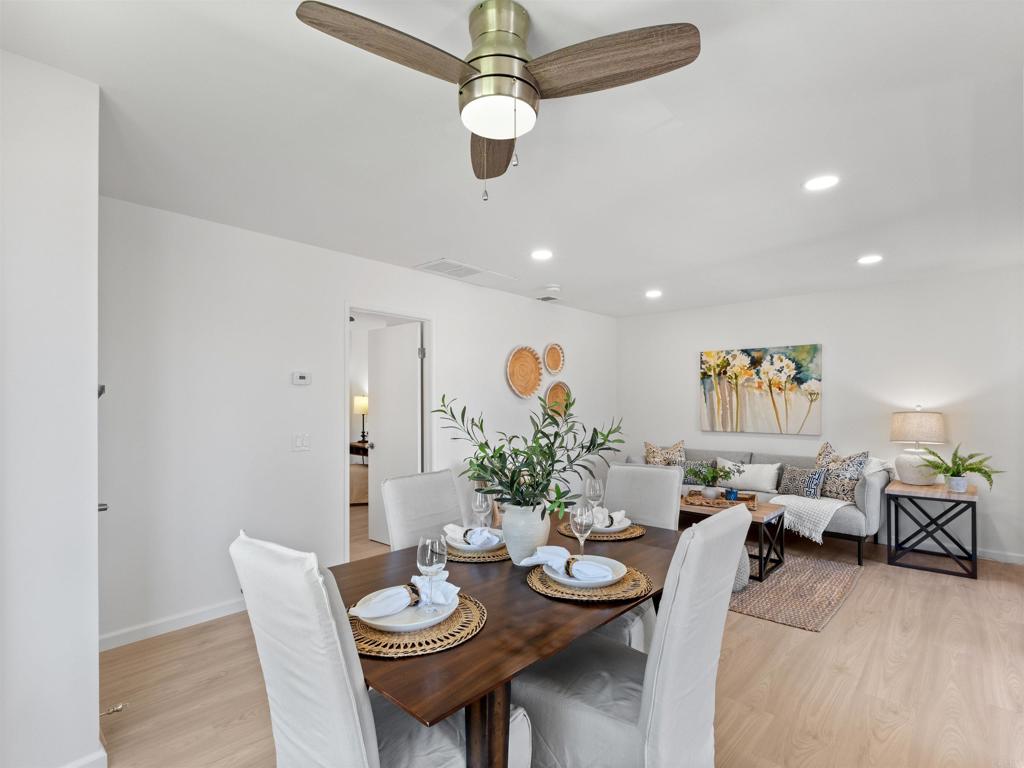 11179 Camino Ruiz - photo 9