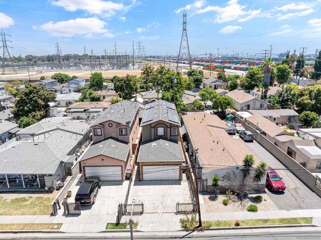 2418 W Lincoln St, Long Beach CA: https://media.crmls.org/mediaz/fbdf167c-691e-42da-ba0c-cf28a72778ac.jpg