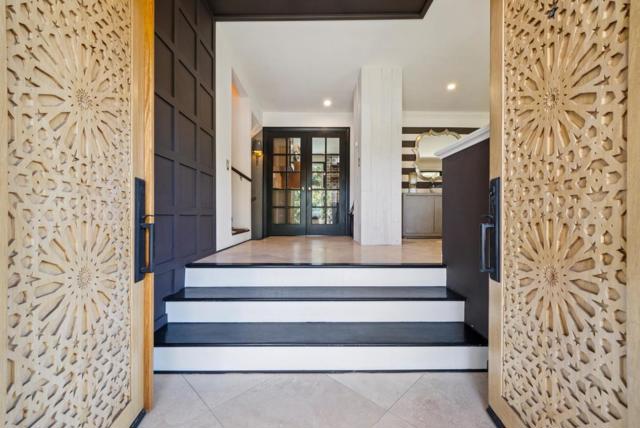 985 Capitola Way, Santa Clara CA: https://media.crmls.org/mediaz/fbdf2262-eac9-45f2-b601-4839eb63951a.jpg